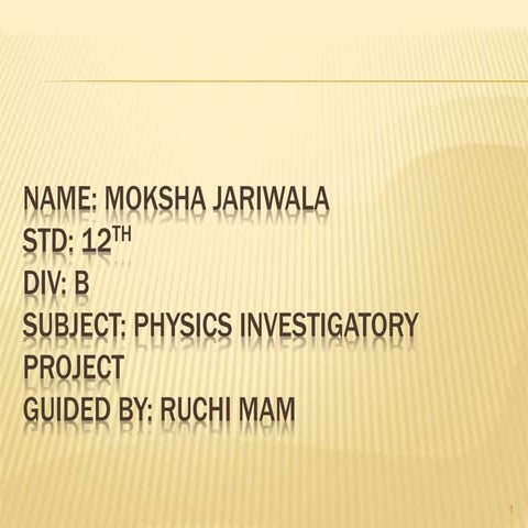 Physics Project.docx.pptx