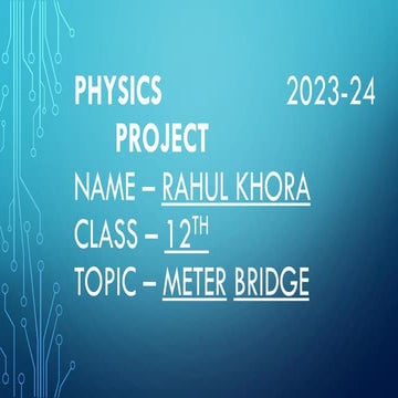 Physics project.pdf