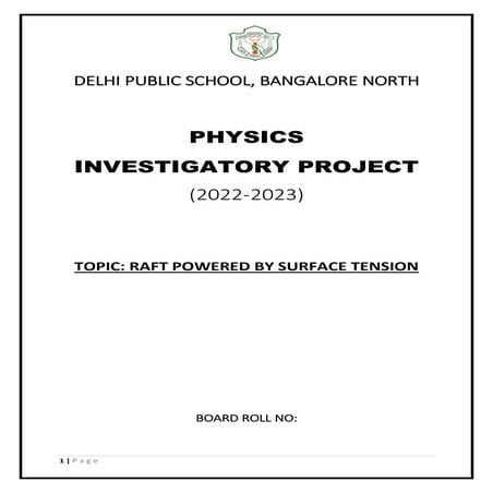 Physics project class 11.pdf