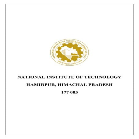 Superconducting material and Meissner effect