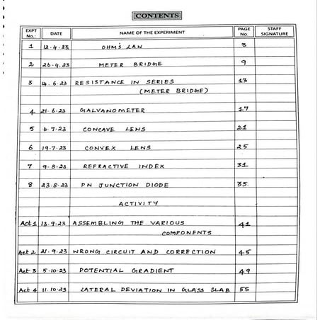 Enternal international airport to the airport to the airport