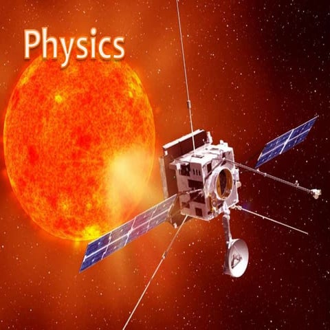 Physics solids and liquids 2
