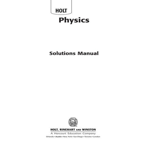 physics solutions.pdf