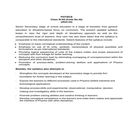 Physics_SrSec_2023-24.pdf