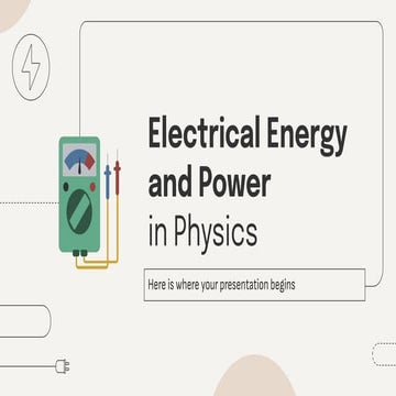 physics template 3.pdf you can create a presentation
