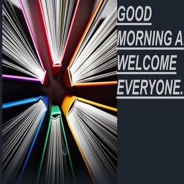 Total Internal Reflection