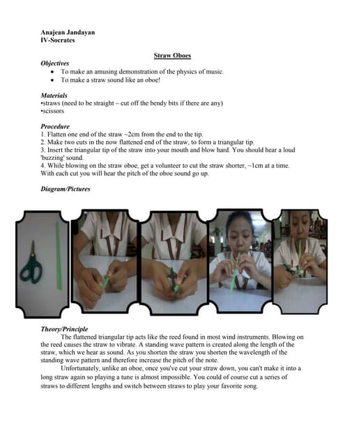 Physics Trick Pdf Physics Trick Pdf