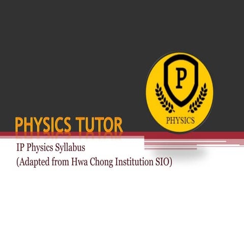 physicstutor-160317104950-thumbnail.jpg?width=600&height=600&fit=bounds