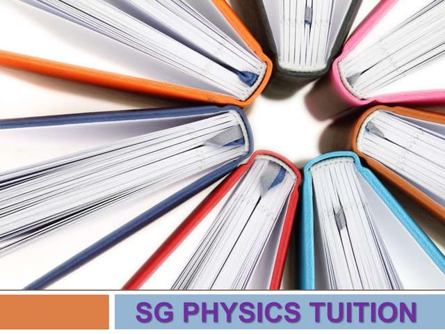 physicstutorsingapore-171218092145-thumb