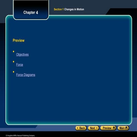 physicsunit4notes-230306125230-ba3e3bc0 copy.pptx