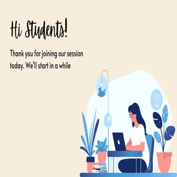 psychology biological psychology lesson- 3 (1)