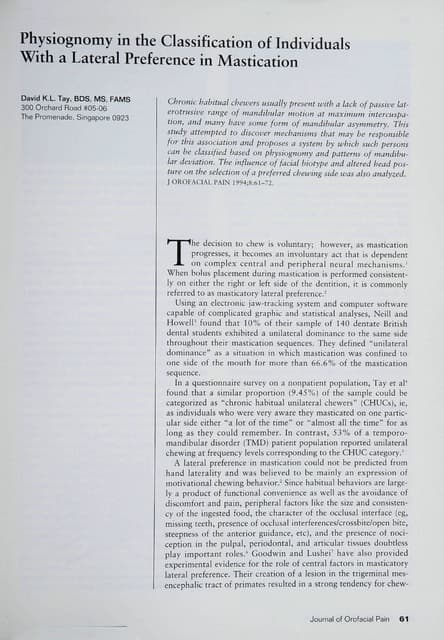 Action potential | PPT