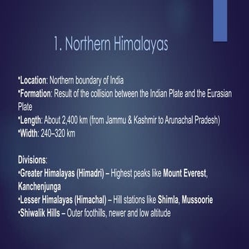 pu te ripptx characteristics discription and