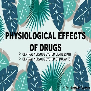 physiological-effects-of-drugs.pptx jeisiis