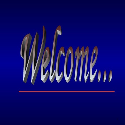 Physiological and molecular control of sink activity