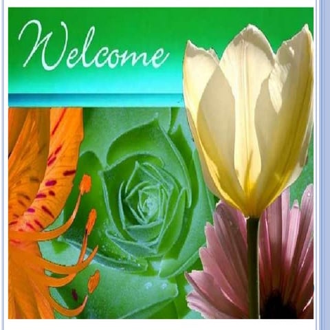 Physiological changes in plants during moisture stress condition