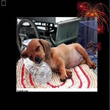 physiological changes in various position.pptx