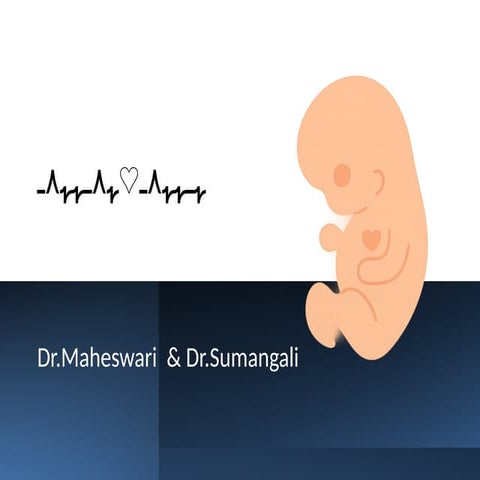 physiological CTG.pptx latest updates 2024