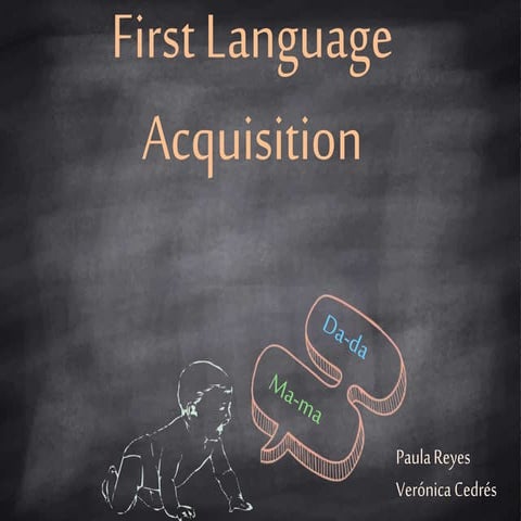 Physiological prerequisites of sound production