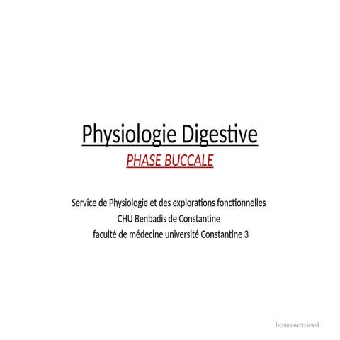 -phase-buccalephysiologie-phase-buccale-2021.pptx