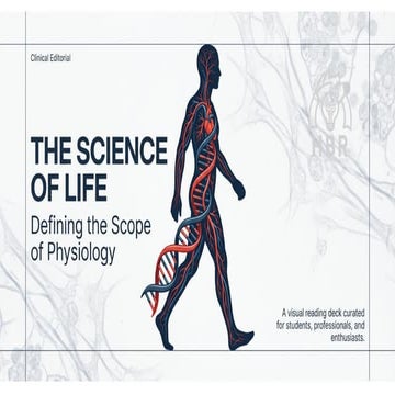DEFINITION AND SCOPE OF PHYSIOLOGY.pdf.HBR