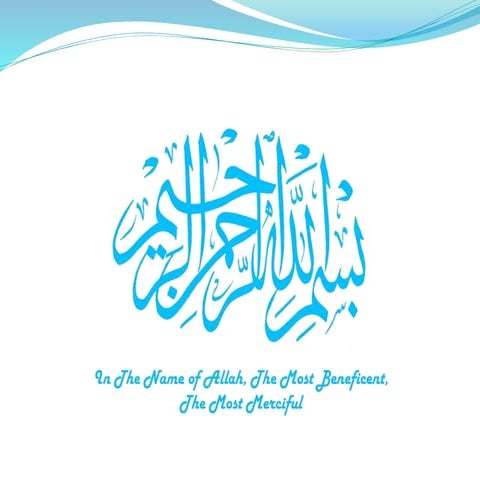 Physiology-brief about RNA and its types