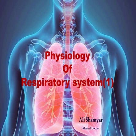 physiology26-respiratory system1.pdf
