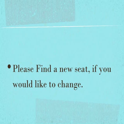 physiology of a neuron(1).pptx