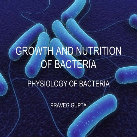 physiologyofbacteria-120920111325-phpapp02.pdf