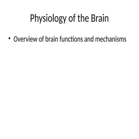REVIEW OF ANATOMY AND PHYSIOLOGY OF BRAIN.pptx