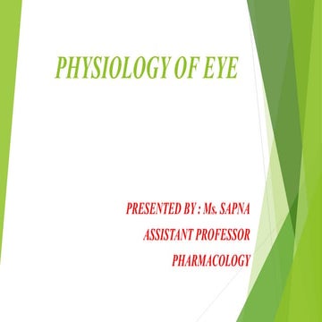 PHYSIOLOGY OF EYE.pptx
