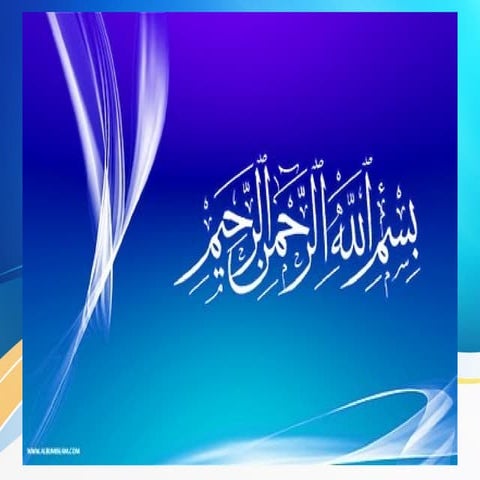 Physiology of eyelids and eyebrows