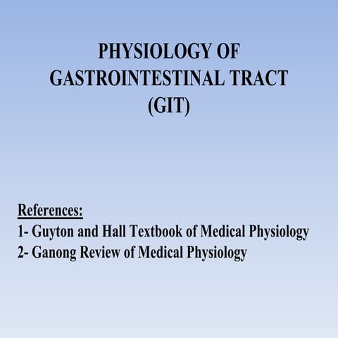 physiology of gastrointestinal tract (git) ( PDFDrive ).pdf