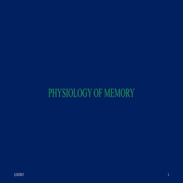 Physiology_of_memory.pdf
