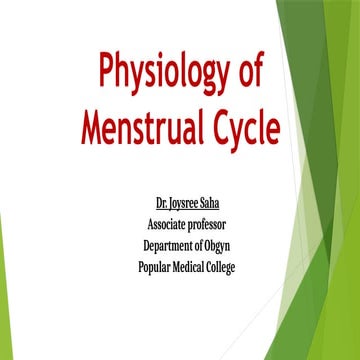 Normal and abnormal oocyte morphology | PDF