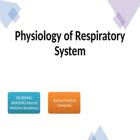 Physiology of respiartory system (2).pptx