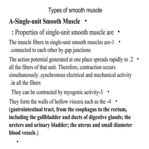 physiology of  smooth mu        scle.ppt
