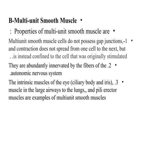 physiology of s mooth muscle.ppt