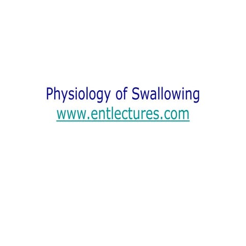 Physiology of Swallowing.ppt