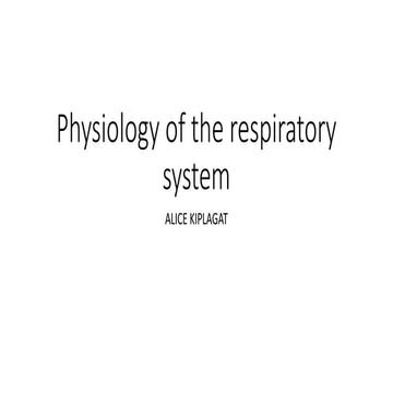 Physiology of the respiratory system.pptx