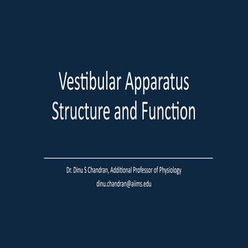 Physiology of Vestibular system.pptx bbnn