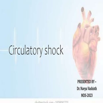 short regulation of blood shugar( NAVYA n GURU.pptx