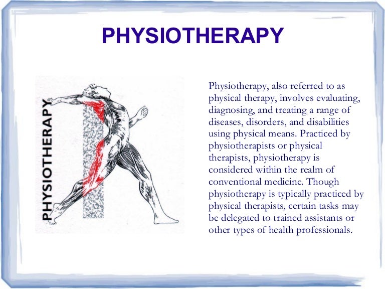 Cardiopulmonary physical therapy journal picture