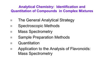 Phyto-Course-Brodbelt-2013.ppt
