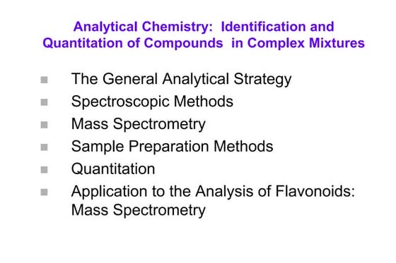 Phyto-Course-Brodbelt-2013.ppt
