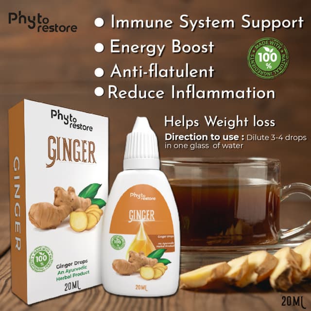 Phyto Atomy Ginger Drop.pdf
