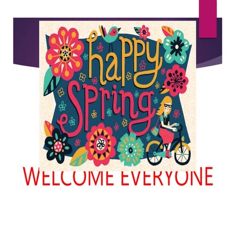 Phytochemistry of plant drugs