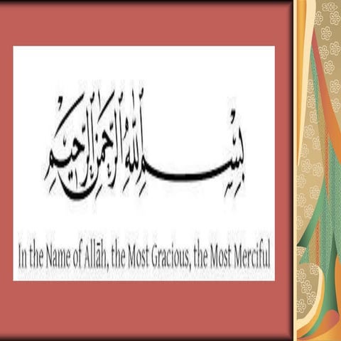 Phytoremediation kust