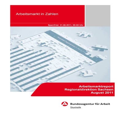 PI-026_Arbeitsmarktreport.pdf