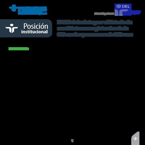 El CNJ debe integrar el listado de candidatos a magistrados de la CSJ con las...